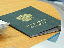 В Пуровском районе на ближайшие годы прогнозируют кадровый голод