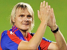 Ковачевич назвал лучших сербов, игравших в РПЛ