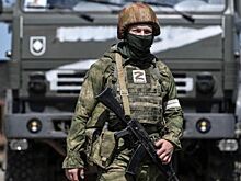 URA.RU: лидер КПРФ в ХМАО Савинцев участвовал в боях под Угледаром