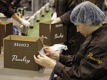 Продажу российского бизнеса Paulig попросили отменить