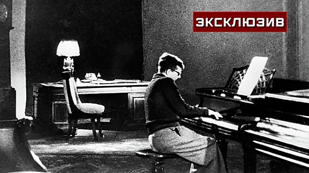 Внук командующего фронтом рассказал о подготовке к премьере симфонии Шостаковича в блокадном Ленинграде