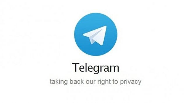 Сотрудник "Реновы" прокомментировал слухи о своей причастности к Telegram-каналу "Незыгарь"
