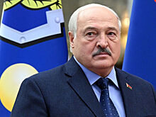 Бывший глава минздрава пожаловался на Лукашенко
