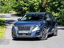 Эксперт показал, как обслуживать и ремонтировать GAC GS3