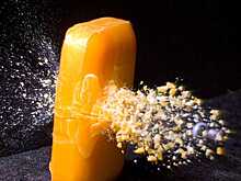 Ученые заявили об опасных компонентах антибактериального мыла