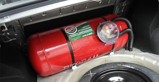 Чиновники тихо игнорируют указ главы Сахалина Лимаренко о переходе на газ