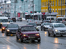 Водительские медсправки могут перевести в электронный формат