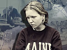 Шьют форму солдатам и пекут пироги: что известно о колонии, где сидит экстремистка Дарья Трепова