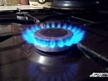 Жителей Ленинградского района Калининграда предупредили об отключении газа