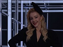 Караулова рассказала, на что потратила материнский капитал