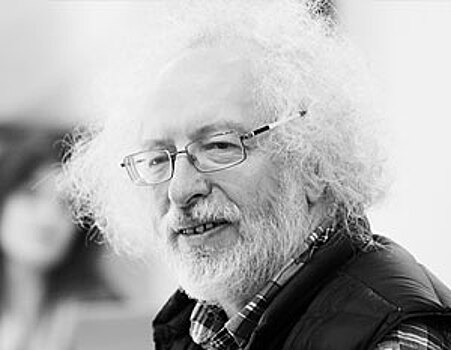 Венедиктов высказался о внешности Голиковой