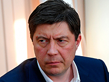 Хозяина банка «Югра» обвинили в растрате рекордных 283 миллиардов рублей