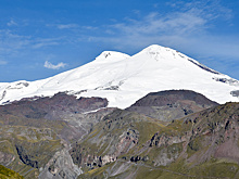Четыре места, откуда лучше всего любоваться Эльбрусом