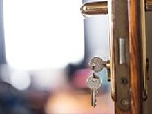 При кадастровых работах начнут применять лазерное сканирование