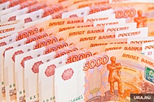 Росстат: ХМАО занял третье место по уровню зарплат в УрФО