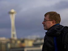 "Там хорошо работать, здесь хорошо отдыхать". Омский программист о жизни в Сиэтле