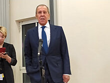 Косачев назвал четыре ключевых фактора, влияющих на происходящее в Ливии