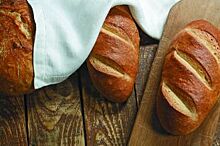 Как выбрать качественный хлеб?