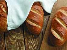 Как выбрать качественный хлеб?