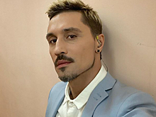Билан заболел