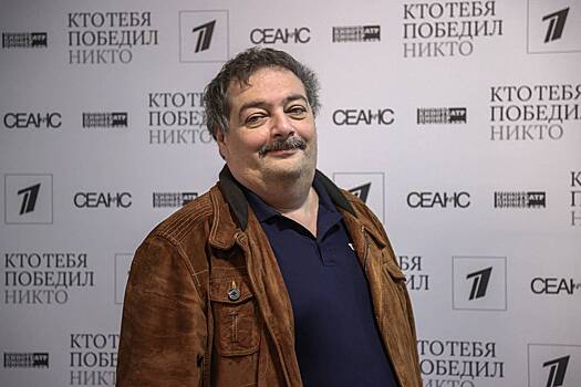 Российский писатель не согласился с обвинением в распространении фейков об армии