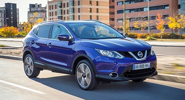 В Саранске с помощью «Дорожного пристава» арестовали семь автомобилей