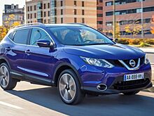 В Саранске с помощью «Дорожного пристава» арестовали семь автомобилей