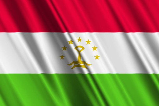 Таджикистан вводит безвизовый режим для 25 стран