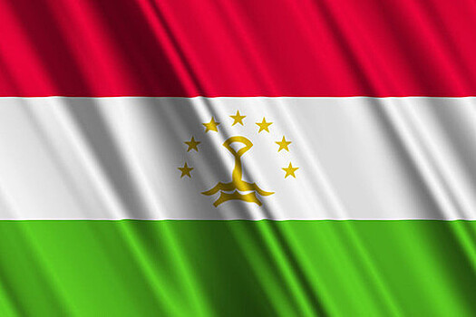 Мишустин сообщил о рекордном объеме торговли между Россией и Таджикистаном в 2022 году