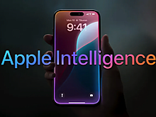 ИИ Apple Intelligence сообщил владельцу iPhone, что его бросила девушка