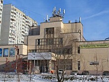 В районном культурном центре состоится шоу-конкурс «Мистер Братеево»