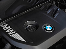 Босс BMW оценил убытки от заградительных пошлин Трампа