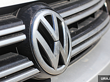 «Ведомости»: правительство одобрило продажу завода Volkswagen в РФ