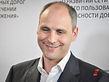 Денис Паслер рассказал о мерах поддержки бизнеса и культуры в Оренбуржье