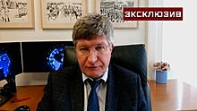 Политолог Лосев заявил, что повышение платы за проход через Босфор и Дарданеллы приведет к росту цен