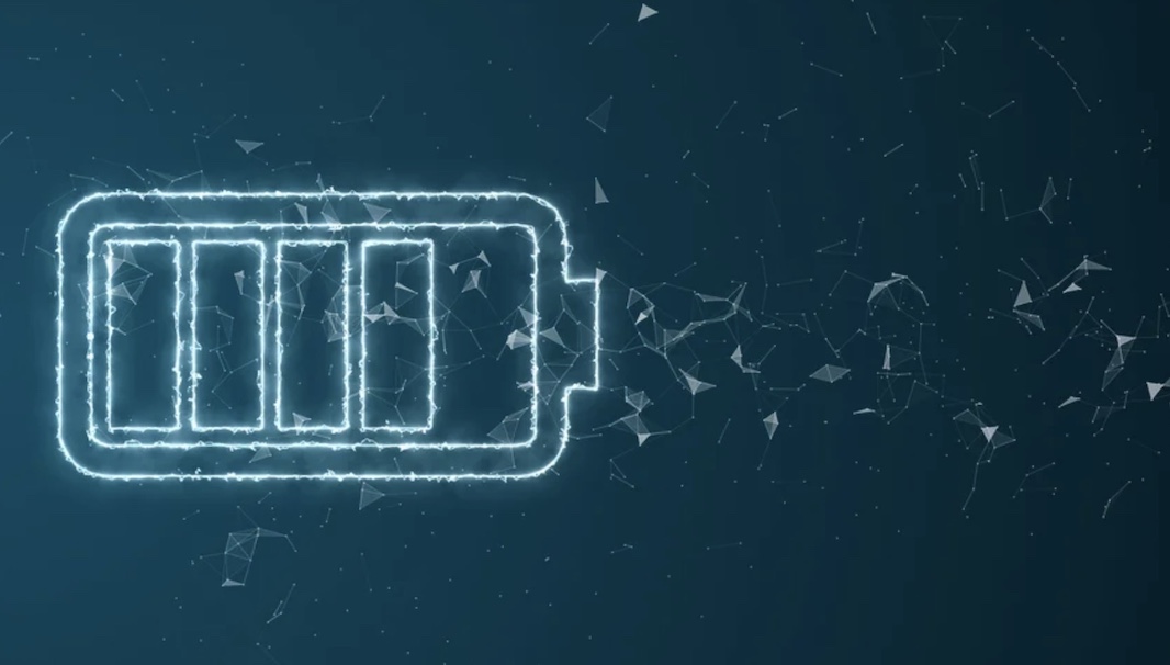 Британские ученые создали первую в мире алмазную батарею