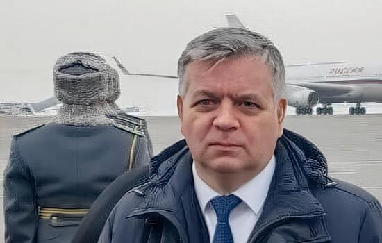 Генконсул РФ в Алма-Ате: в Казахстане число друзей России особенно велико