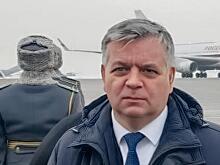 Генконсул РФ в Алма-Ате: в Казахстане число друзей России особенно велико