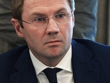 Филиппов уволен с поста гендиректора "Силовых машин"
