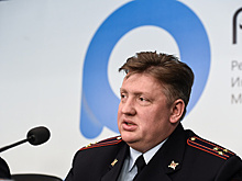 Половина всего алкоголя, продаваемого в СНТ в Подмосковье, является контрафактной