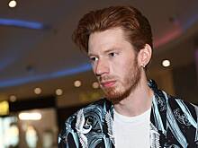 Внук Пугачевой пожаловался на неудобства перелетов в бизнес-классе