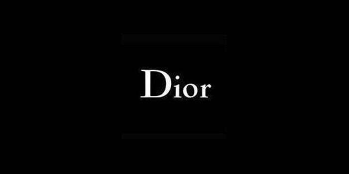 Dior нашел нового креативного директора