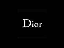 Dior нашел нового креативного директора