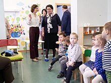 21 предприниматель получит субсидию из бюджета Красногорска