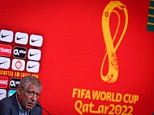ЧМ-2022: праздник футбола или головная боль?