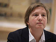 Назначен новый директор Музея архитектуры имени Щусева