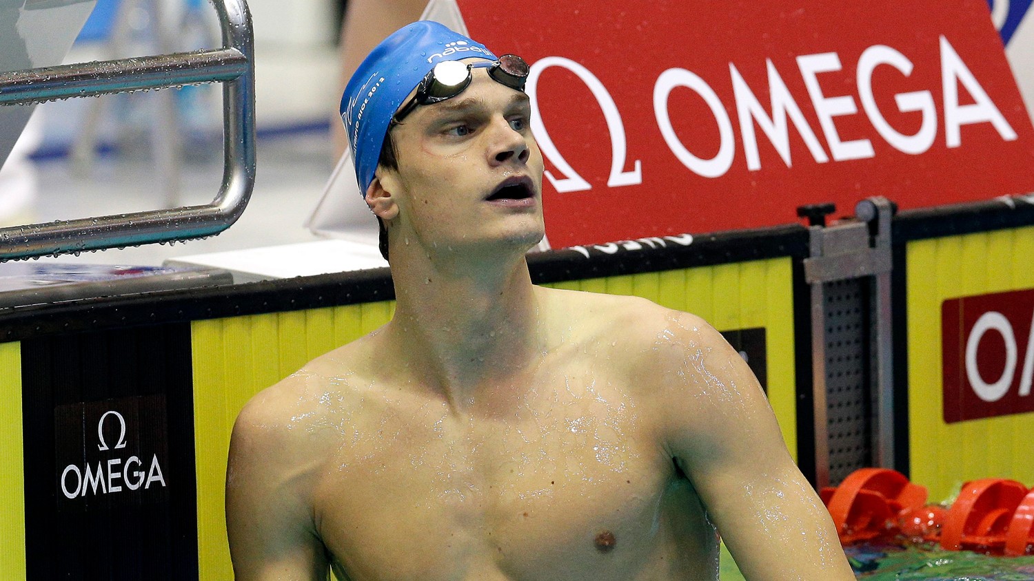 ��������&nbsp; �Ƞ���������� ������ ����� ��������������� 13-������ ����� �������