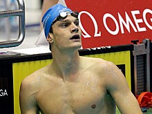 Олимпийский чемпион обвинен в изнасиловании 13-летней девочки