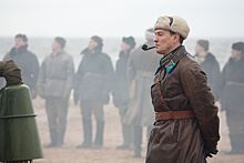 Вышел новый трейлер фильма «Воздух» про советских лётчиц во времена ВОВ