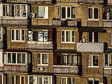 В Москве подешевели готовые квартиры